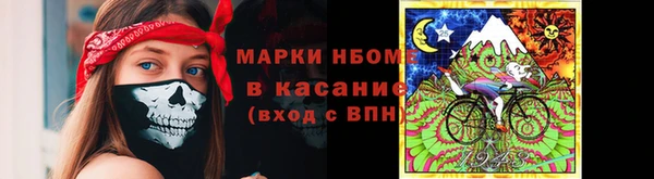 герыч Арсеньев