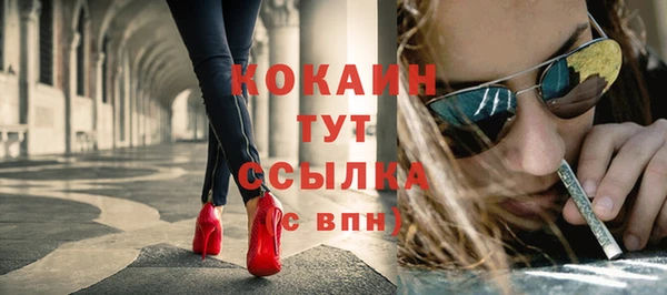 стафф Армянск